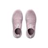 Under Armour Hovr Phantom Slip Camo 'Pink' 3022477-600