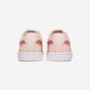 Puma Puma Ricky Classic Pki39425122 Island Pink Deeva Peach Puma White