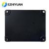 GAVR 8A AVR  Brushless Generator Automatic Voltage Regulator GAVR-8A Universal Diesel Generator Stabilizer Module