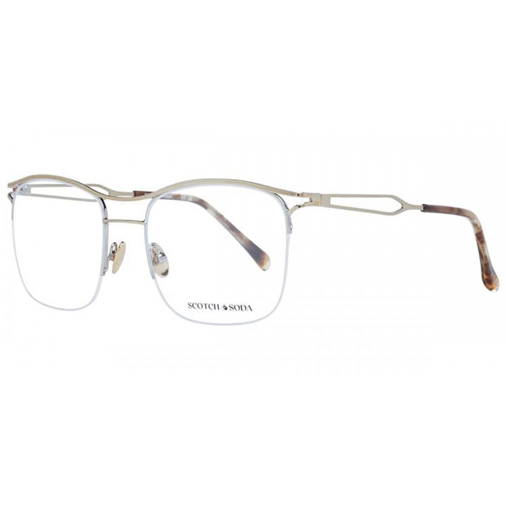 Очки Scotch Soda унисекс Ss2015 800