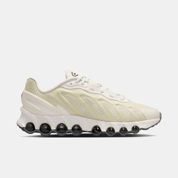 IO7846-002 Nike Air Max DN8 Светлая кость (Мужской)