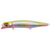 Megabass KAGELOU MD 125F Lure - GG Chart Back Rainbow PB