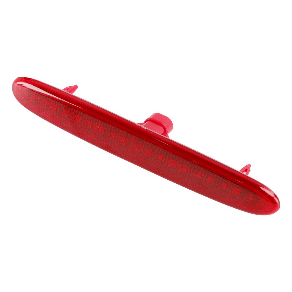 Красный светодиодный 3-й стоп-сигнал 28K для Pontiac Solstice 2006-2009