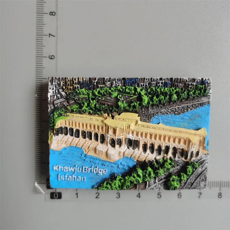 Андорра Манчестер Хорватия Австрия Швейцария Ямайка Польша Панама Майами Бостон Боавишта Магниты на холодильник Наклейка на холодильник