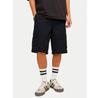 Шорты Jack & Jones Jpstcole