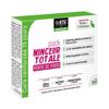 STC Nutrition Pack Minceur Totale Perte De Poids 15 Jours