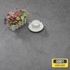 10/20pcs 60*60cm PVC Marble Self-adhesive Wearproof Floor Sticker Waterproof Bathroom Decor Hom Home Decor
