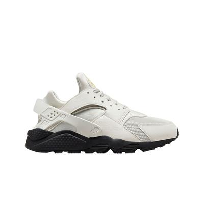 Air Huarache Парусник Светлая кость