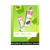 Dermablock PDRN Морской пилинг 5 мл 4 штуки (от Cell Fusion C)
