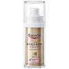 Сыворотка Anti-Age - Eucerin - Hyaluron Filler + Elasticity 3D - 30 мл - Гиалуроновая кислота - Сияющий цвет лица