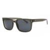 Montana Eyewear Солнцезащитные очки унисекс Mp196 Polarized Mp196c