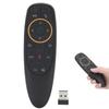 2.4G Wireless Voice Remote Mouse for Android Voice Remote Control with Gyroscope