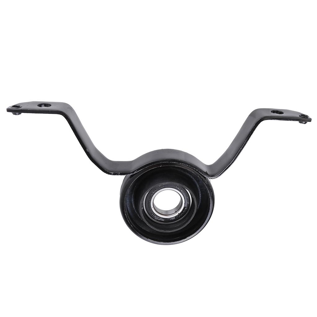 Подвесной подшипник карданного вала, совместимый для A7 S7 RS7 A6 S6 4G quattro