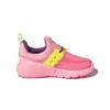 adidas LEGO X RapidaZen Infant 'Light Pink Semi Frozen Yellow' FZ0397