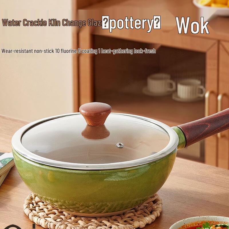 Xiaocaiya Traditional Claypot Rice & Stew Pot