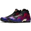 Nike Air Flightposite One 'Китайский Новый год' Модные кроссовки BV6648-605