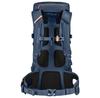 Рюкзак Ortovox Traverse 28 S Dry blush (47310-00002)