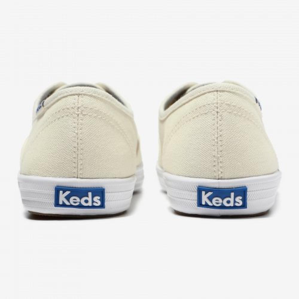 Keds Чемпион 1xw01538f920 