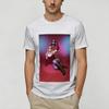 I Feel So Free T Shirt Summer MMadonnaS Hip Hop T Shirts Unisexs 100 Cotton Round Neck Plus Size Top Tees Short Sleeve Funny Tops