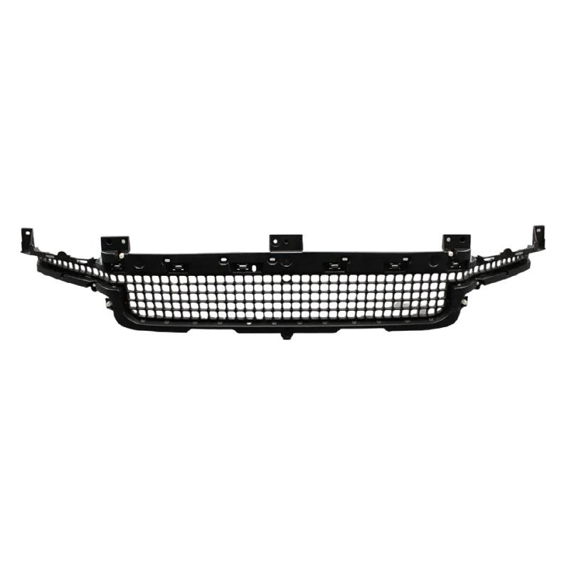 LR129424 Решетка переднего бампера для Land Rover New Defender 2020