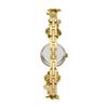 Spade New Watch MONROE KSW1828 Gold [Kate York] Женские
