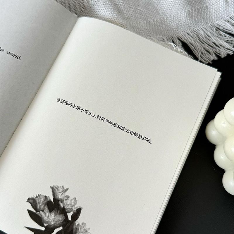 Креативный ретро блокнот формата B6 для личного дневника, рождественский изысканный подарок, дневник с тиснением, блокнот для дневника