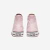 Converse Chuck Taylor All Star Seasonal Color Pink Foam High, A08580C, 1010107977, популярная корейская обувь