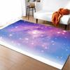 Space Universe Planet Carpet 3D Printed Floor Mats Carpet Living Room Kitchen Entrance Door Mat Anti-slip Rug Area Hallway Mats