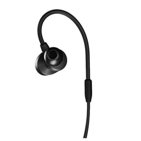 Игровые наушники SteelSeries со съемным наушником Tusq Noise, совместимые с ушами. Можно изменить на 3 уровня в соответствии с размером уха. Микрофон, Отключение,