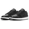 Air Jordan 1 Low 'All Star 2021' Jordan DD1650-001