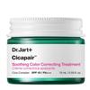 Dr.Jart+ Cicapair Успокаивающее средство для коррекции цвета – Cica крем для коррекции тона 15 мл