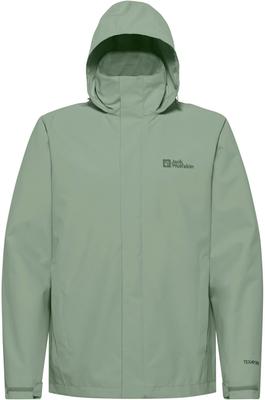 Куртка Jack Wolfskin Trailtime 2L Jacket Men (A63903)