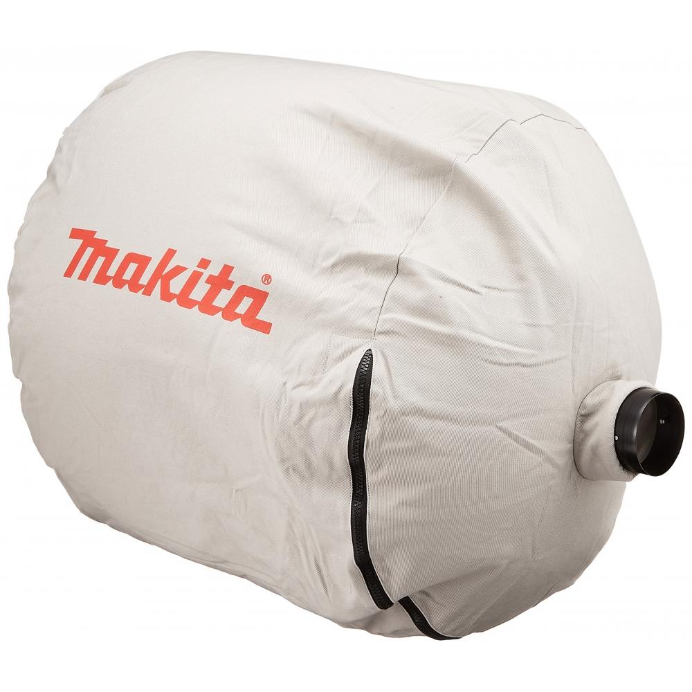 Пылесборник Makita A-43941
