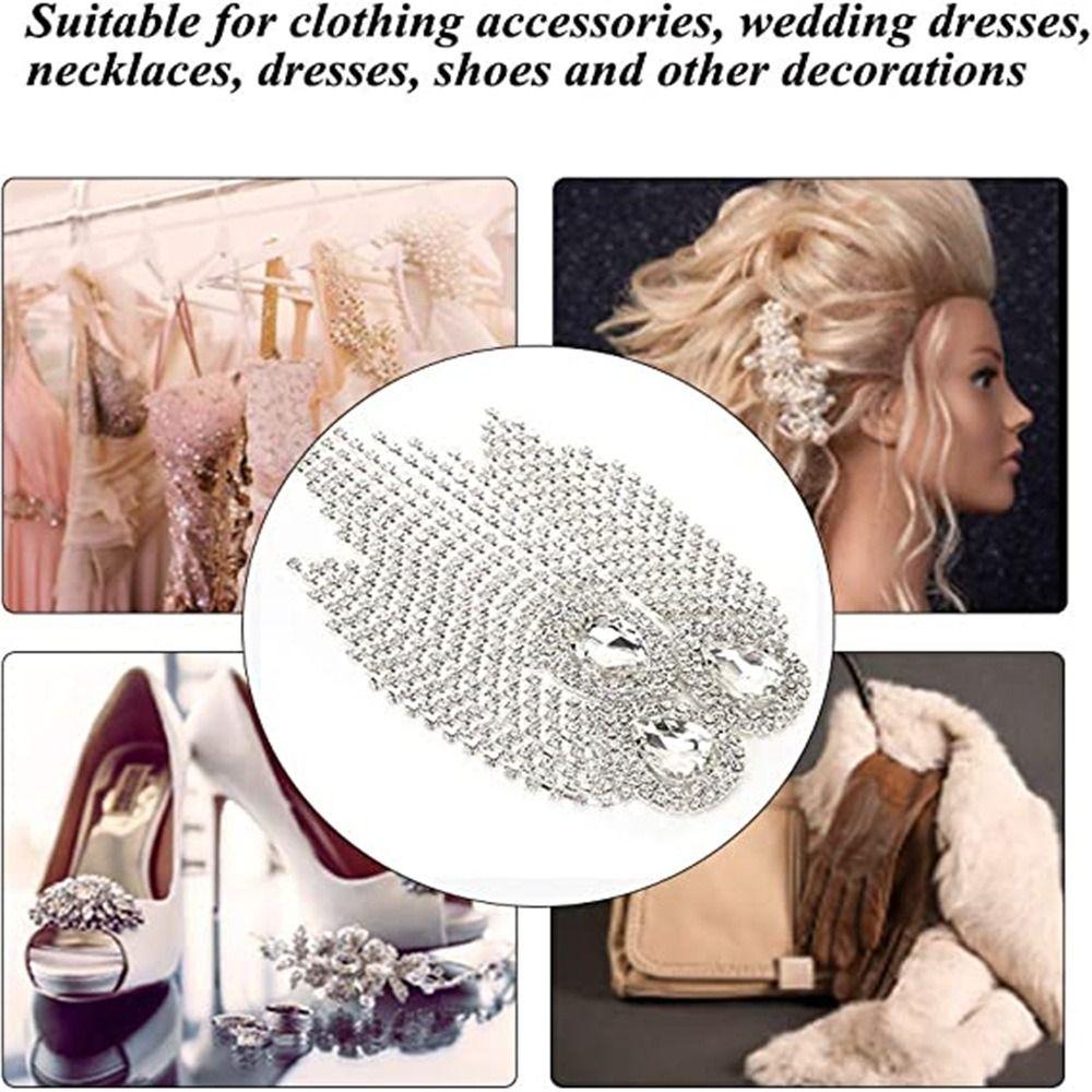 Брошь Брошь Погон Погоны Куртка Винтажная Брошь Изысканная Кисточка Цепочка Погон Мужские