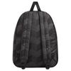 Vans Рюкзак из полиэстера Унисекс Черный Vans VN000H4ZKOU
