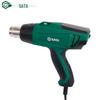 SATA 97921A Стандартный строительный фен CN вилка (адаптер в комплекте)