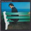 CD BOZ SCAGGS - Silk Degrees 82876867152 Columbia 2007 US Рок Б/У