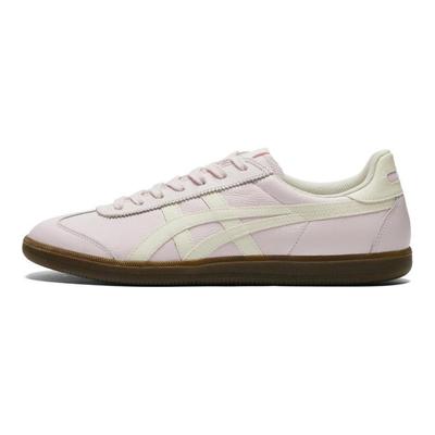 Кроссовки Tokuten Crystal Pink Cream Gum 1183C429-700