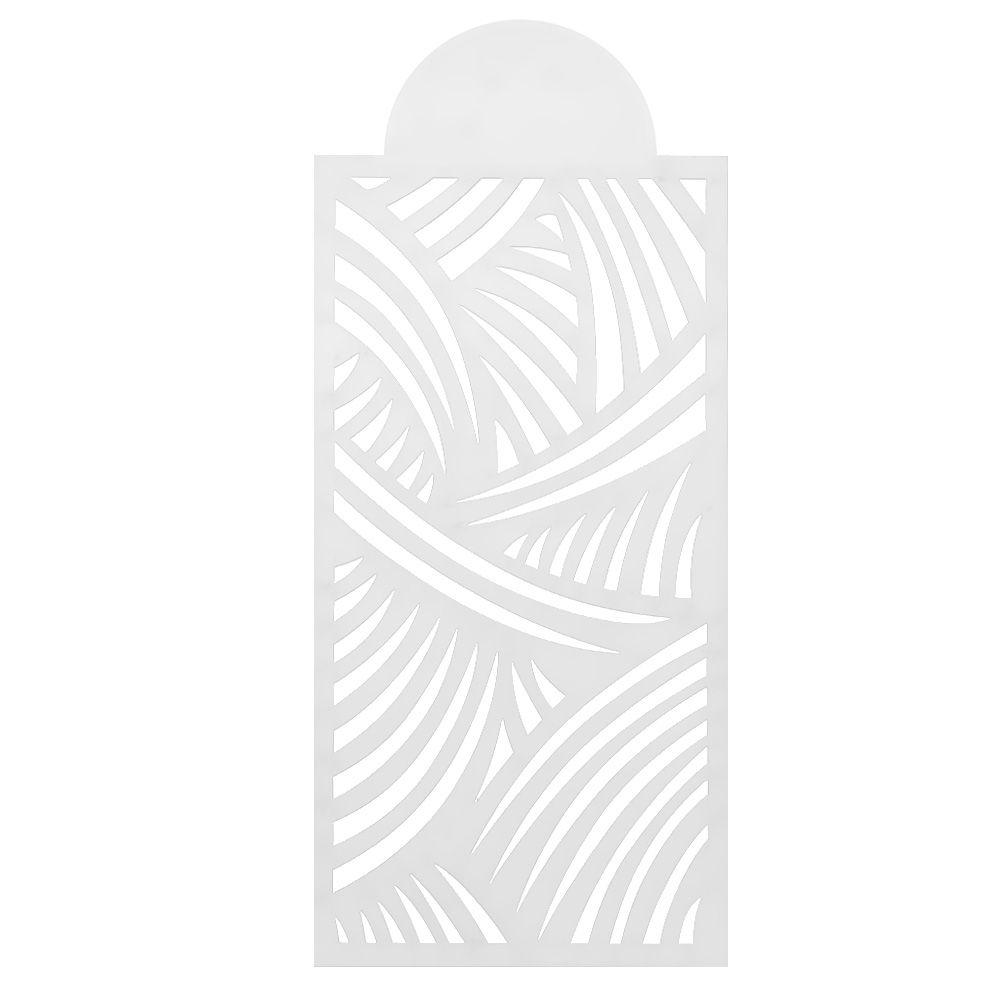 Кружевная кайма, колосья пшеницы, узор, форма для сахарного сита, трафарет для торта, шаблоны для выпечки, печать помадкой