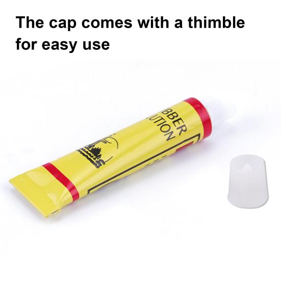 5 шт. клей для ремонта велосипедных шин, универсальный резиновый клей для шин горного шоссейного велосипеда, мотоцикла, резиновая заплатка для внутренней камеры, резиновый раствор для ремонта проколов