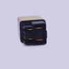 Реле стартера solenoid switch Xi Zhi Xing HJ100T