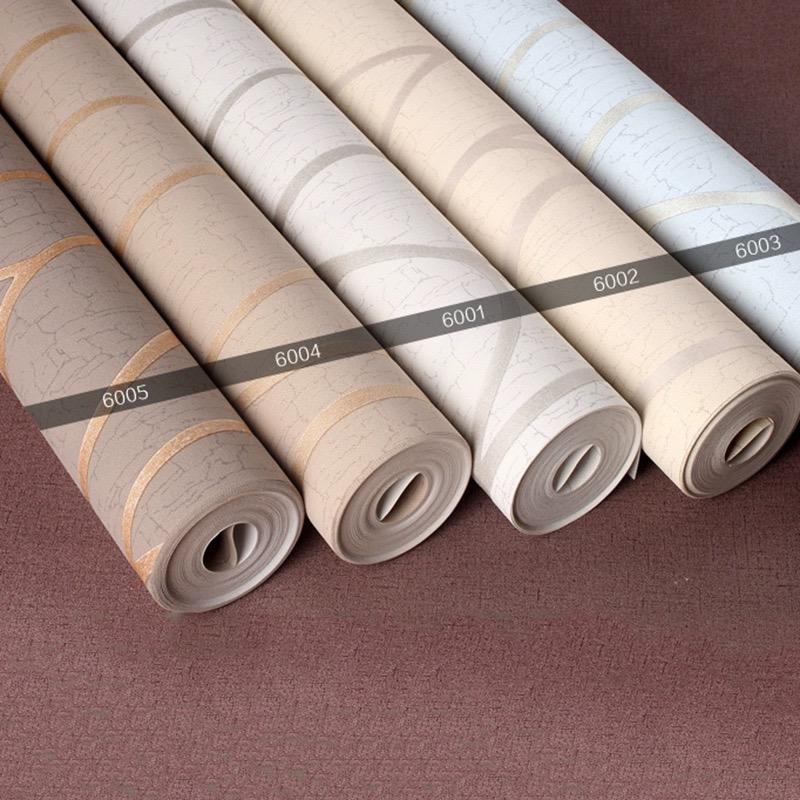 53см Утолщенная Наклейка на Пол ПВХ Самоклеящаяся Водонепроницаемая Наклейка на Стену для Керамической Плитки Подходит для Ванной Комнаты Кухни Пола Домашний Декор