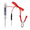 Multifunction Electrical Test Pen Car Light Lamp Circuit Detector Probe for Vehicle Maintenance Voltage Measurement Tool