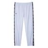 Men's Tennis Jogging Bottoms