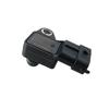 Suitable for Buick Encore Chevrolet Chuau air intake pressure sensor F01R00E021 24101449