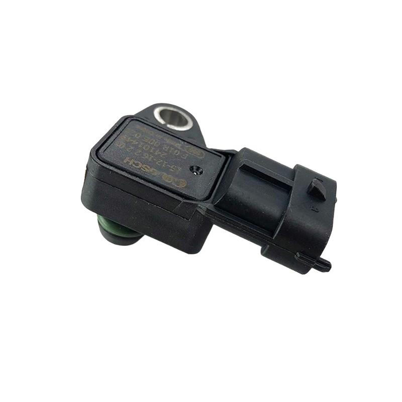 Suitable for Buick Encore Chevrolet Chuau air intake pressure sensor F01R00E021 24101449