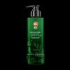 Bawang Ginseng & Angelica Anti-Hair Loss Shampoo