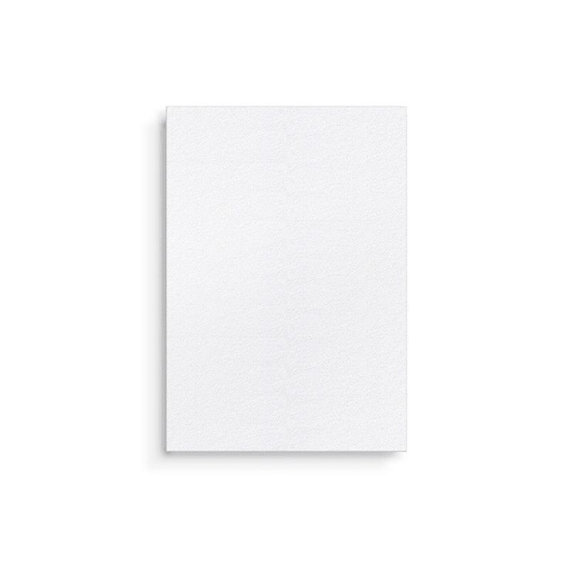 [ПРЕДЗАКАЗ] BTS – ARIRANG (Версия Живая Легенда)