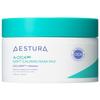 Aestra ACICA 365 Soft Calming Pack Pad 100ml, 60 Sheets, 1 Unit