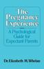 Книга The Pregnancy Experience